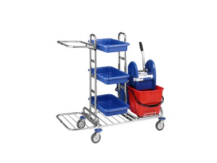 f3ad62e3dovoqzbirgzd08svd