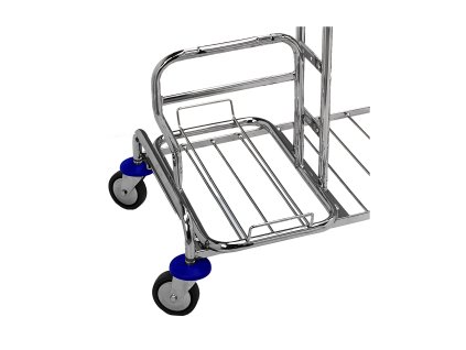 hz0df81gzlyedwif7s4n4dej2