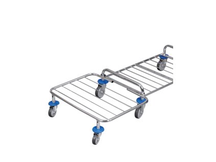 hd2ozdwyoxpk6zu1bqnyldzjg