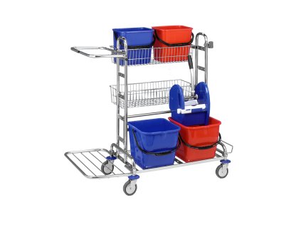 os8a05u0gxepo5gdopo1gmngp