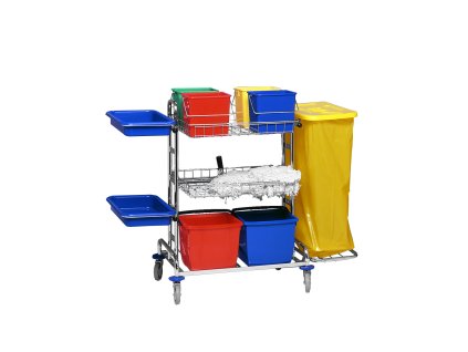 1odfrd1dyoz2ogbkc0411bww5