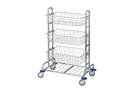 xkwreem5p3g8e2am95waafv9g