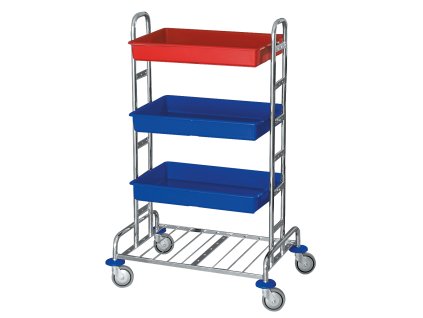 1adgmez3l8tjkp8d4idayxjmq