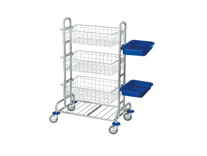 whktt7o8bmdzpitqwlw0ow4a4