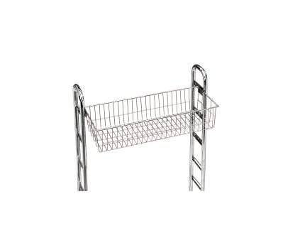 mpmmaxntvl1g8rqo85bv7548o