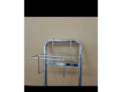 bsxzq5ftay83786jsvs9fpbqh