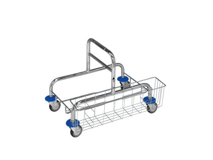 wje9th3eclsq4xaqnvwldfwgm