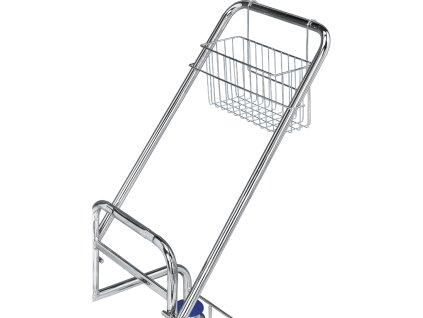 x8fxqwfv23hlq71ipxfjg5dxn