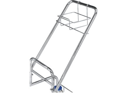 w4fyor087x04ls31xug7c218d