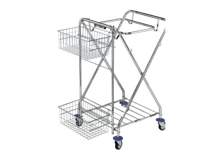 lsqh8n224wufbg8agfinsedbl