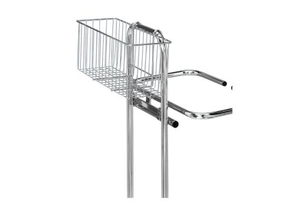 rjb0m30ad6n86fy6ovv1wwb5n