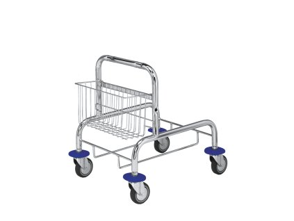 qt26hh36qxecer1nxlr41gdz3