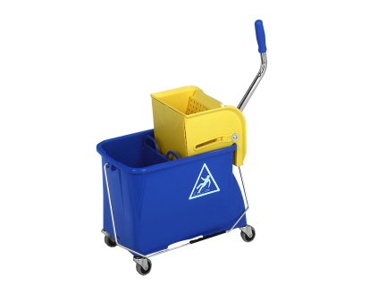 ghqx0jy7uo8m36bhn4z50et6u