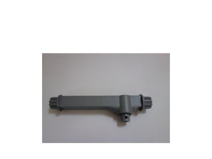 yhsgg0nc2f8p9xm2atuu9pt3l