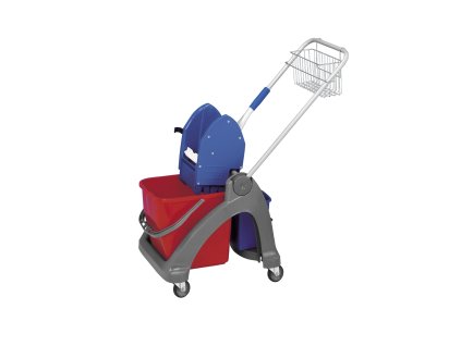 esjv8a6tlyk1s6g69g5r6vv3w