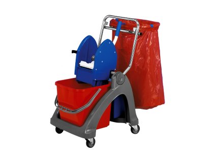 2ohoc6v120linolkvvkurybbp