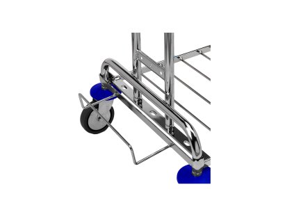 9hkeiv388t3aa6p2nqirl6w7f