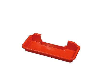 lzwo9nn307jog7jx6m0paqbue