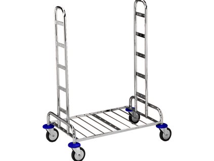 co5kgnwi3k55vvwkvzlzzp1r3