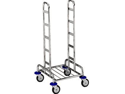 76cn1d649e8r9gmgniseaqa5b