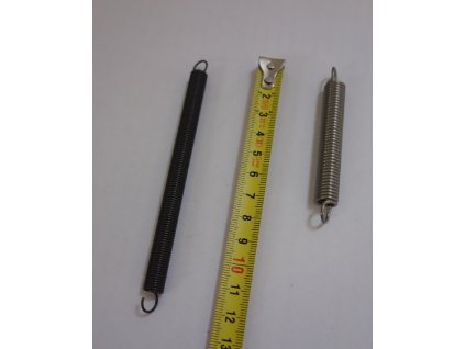 454jv9l80qdb6wu9eqhdbgil6