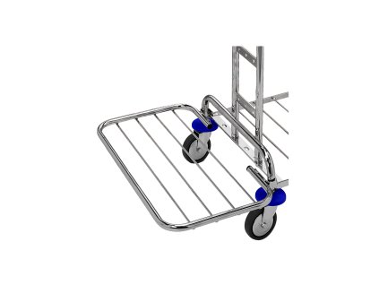 r8alyyise6ep87d2xzk2jwosc