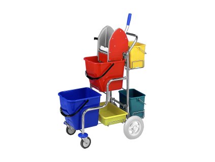 r2008fs4eudtifny0t2pezvmg