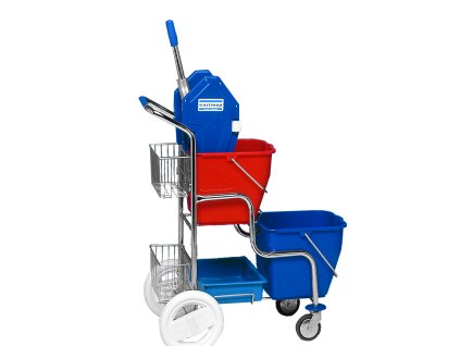 viepz85tdgebqvc6q6fy5nr00