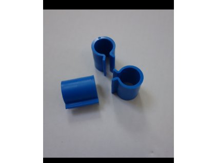 2w2cy26ni43xlido7pyiop48x