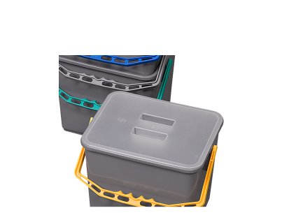 2qy09u2oe7qs6mpzgmbefm7tj