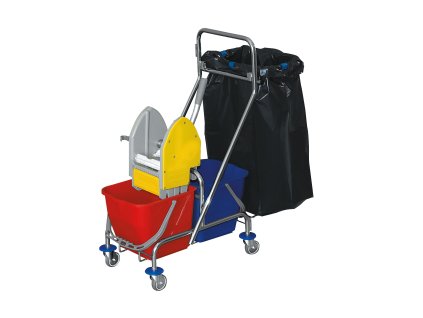 ly3ok3xvl4ojjkvjim7yyejx3