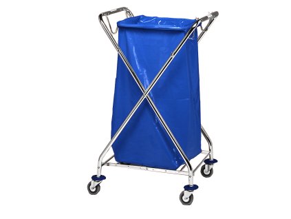 2qnerqfht5g8ctrst6hsk2mox