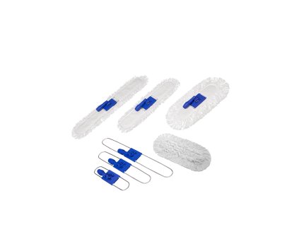 nbytfm4hoil58zqjls1tu527q