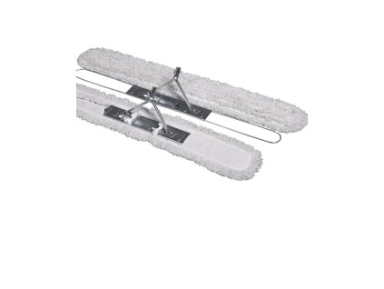 l2tt3o89n0iarxlqfqr89w9q8