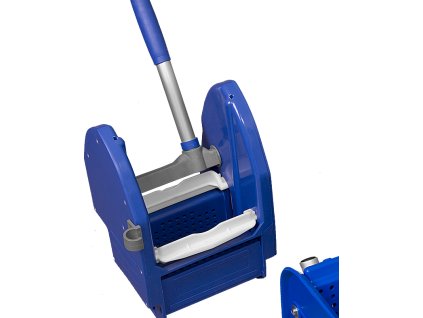 9k29owaq2deplkytxm9l08qjz