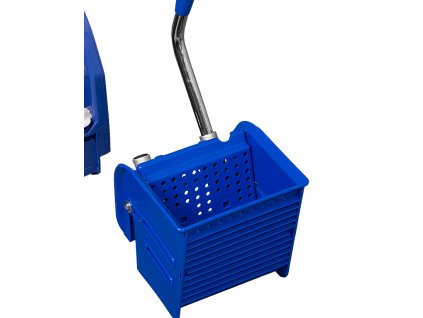 ql1nhsgoz7m0avpcyh6vdgmcd