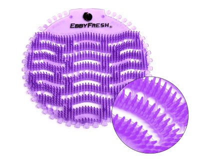 filename 1887 59dcbc1d06144 l