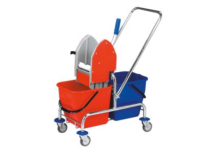 cdq3jai9b3m3zpigyttjxv1nd