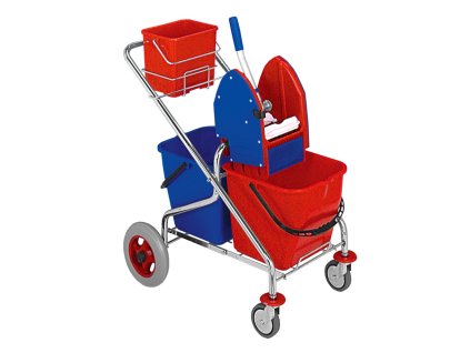 756poqmfamkfkzvjrq27zmumy