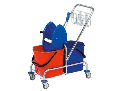 6sb7qohz6zk6n54xshpk6arkj