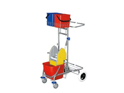 o9qjrgun10nsxpbpffl1uu9t5