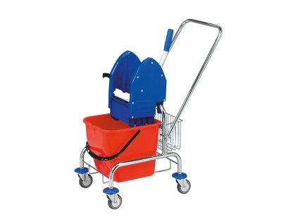 ufs47syazy5b8qb39ai91c92z