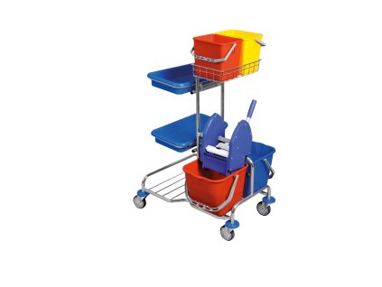 lcbakfckn6626boj9vfqcx4bd