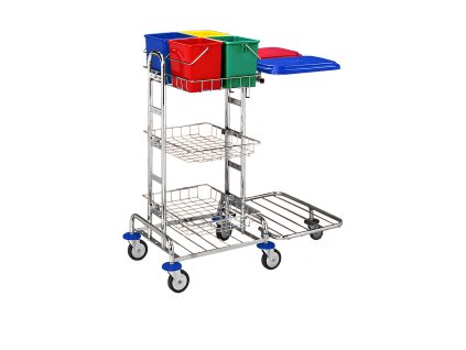 segroupthtt7gte0e4sycmwz4