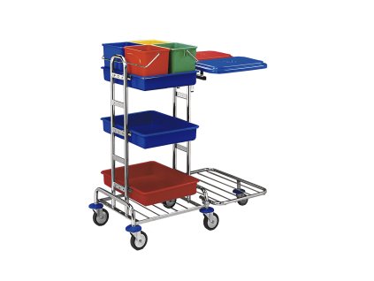 1cal395bp4m1k1l9wu3dtecdp