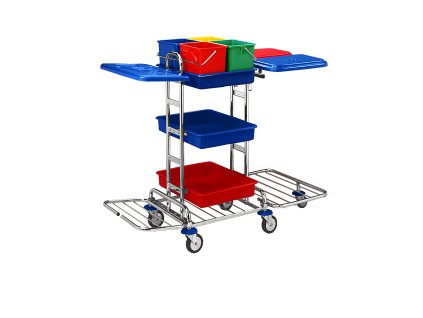 17n7g6wkuhc70uw6jciow3l5t