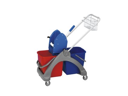 xoipeuxraxjy4183n0btqs6pr