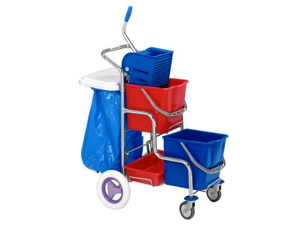 dyvrwuiw2u5nefgr9we1cuiaq