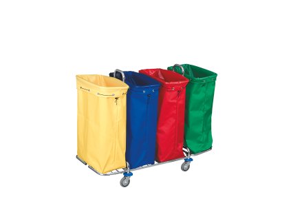 hdn9cpp1frnmw08e2vtaillic