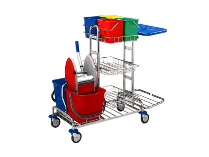 ewnzdxhzkopkhc7ehk2aolfwe